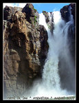 last picture before i went INTO the falls!!!  the view looking right up on the falls was AWESOME!!!!!
DSCN1102C1