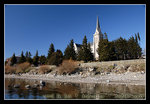DSC_0011c1