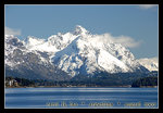 DSC_0012C1