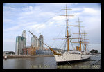Puerto Madero, the latest & hippiest dockland area w/trendy bars & restaurants in Buenos Aires
DSC_0131C1