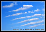 funny clouds at buenos aires
DSC_0134C1