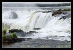 iguazu falls
DSC_0164C1