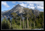 on the way to bariloche, argentina
DSC_0568C1