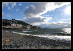 bariloche, patagonia
DSC_0619C1