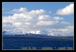 DSC_0669C1