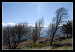 DSC_0682C1
