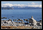 just LOVE the tranquility of that place... 
DSC_0688C1