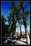 File0272svcr2c