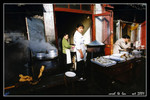 beijing's hutongs
File0273svr1c
