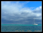 DSCN5169c1