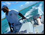 DSCN5341c1