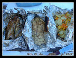 DSCN5416c1