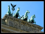 DSCN8715C1