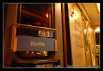 night train from malmo to berlin
