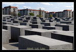 DSC_0631C1