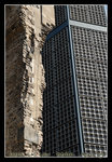 DSC_0695C1