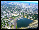 aerial shot of boston
DSCN1253c1