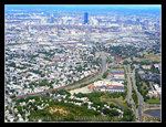 aerial shot of boston
DSCN1254c1