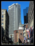 boston downtown
DSCN1282C1