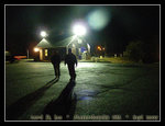 
getting ready to go fishing in cape cod canal at 4:30am...

DSCN1386c1