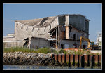 DSC_0073C1