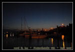 DSC_0743C1