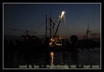 DSC_0745C1