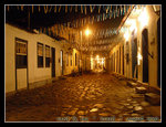 paraty at night
DSCN1157C1