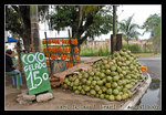 Paraty
DSC_0552C1