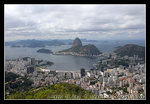 overlooking Rio de Janeiro
DSC_0620C1