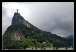Christ the Redeemer - much better looking from far away... just like everything else...
DSC_0624C1