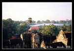 041223 angkorsunrise003