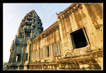041223 angkorsunrise004