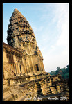 041223 angkorsunrise009