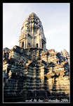 041223 angkorsunrise020