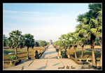 041223 angkorsunrise023