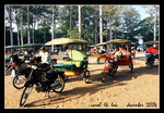 041223 angkorsunrise029
