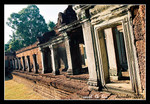 banteay samre