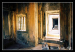 banteay samre