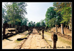 banteay srei