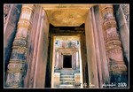 banteay srei