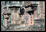 banteay srei