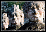041223 bayon001