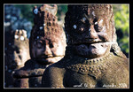 041223 bayon002