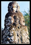 041223 bayon003