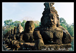 041223 bayon004