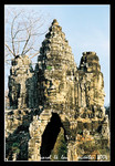 041223 bayon006