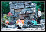041223 bayon010