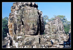 041223 bayon016
