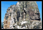 041223 bayon019